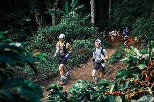 BIB: 
                            <button type="button" onclick="openModal(25824487)" class="btn btn-primary btn-sm float-right btn-popup" data-toggle="modal" data-target=".modal-high-quality">
                        <i class="fas fa-shopping-cart"></i> Add to Cart
                    </button>
                                            <button type="button" onclick="isThisMe(25824487, true)" class="btn btn-success btn-sm float-right btn-popup btn-isme hidden" data-toggle="tooltip" data-placement="bottom" title="นี่คือรูปของคุณใช่ไหม คลิกที่นี่เพื่อเอาเข้าอัลบั้ม">
                        <i class="fas fa-plus"></i> Add to album
                    </button>
                    <button type="button" onclick="isThisMe(25824487, false)" class="btn btn-warning btn-sm float-right btn-popup btn-isnotme hidden">
                        <i class="fas fa-ban"></i> Remove from album
                    </button>